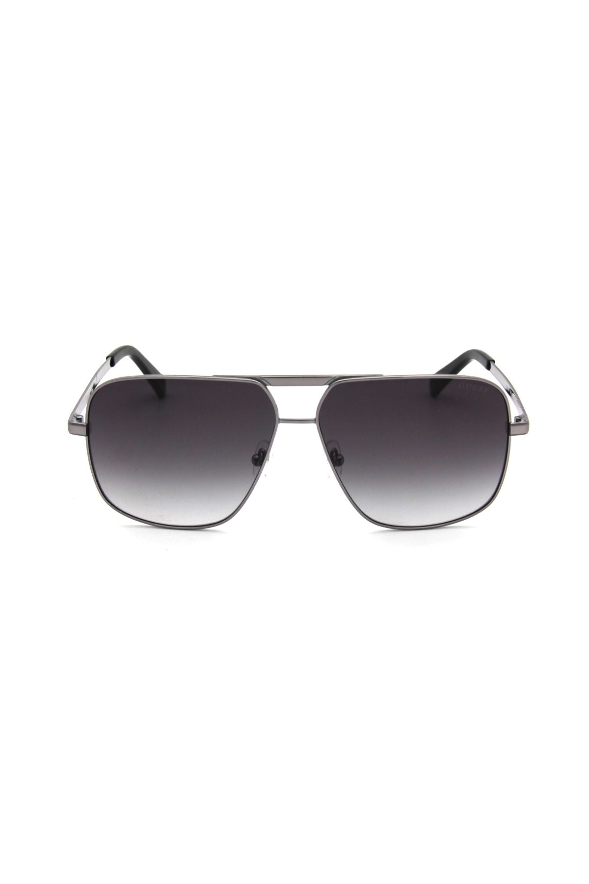 GUESS GU 00026 08B ERKEK GÜNEŞ GÖZLÜĞÜ