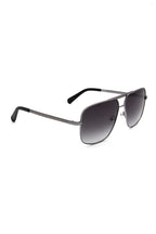 GUESS GU 00026 08B ERKEK GÜNEŞ GÖZLÜĞÜ