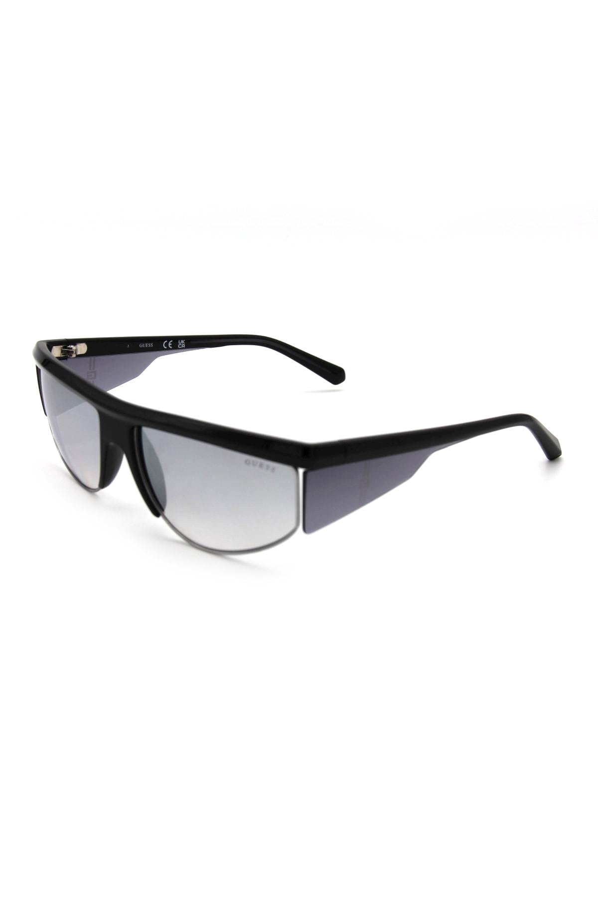 GUESS GU 00072 01C UNISEX GÜNEŞ GÖZLÜĞÜ