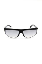 GUESS GU 00072 01C UNISEX GÜNEŞ GÖZLÜĞÜ