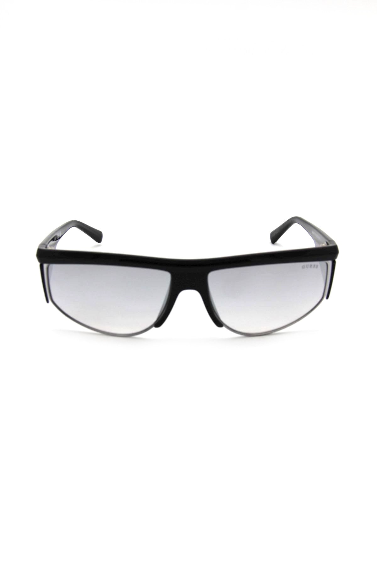 GUESS GU 00072 01C UNISEX GÜNEŞ GÖZLÜĞÜ