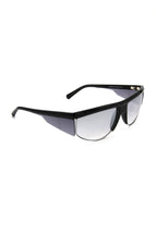 GUESS GU 00072 01C UNISEX GÜNEŞ GÖZLÜĞÜ
