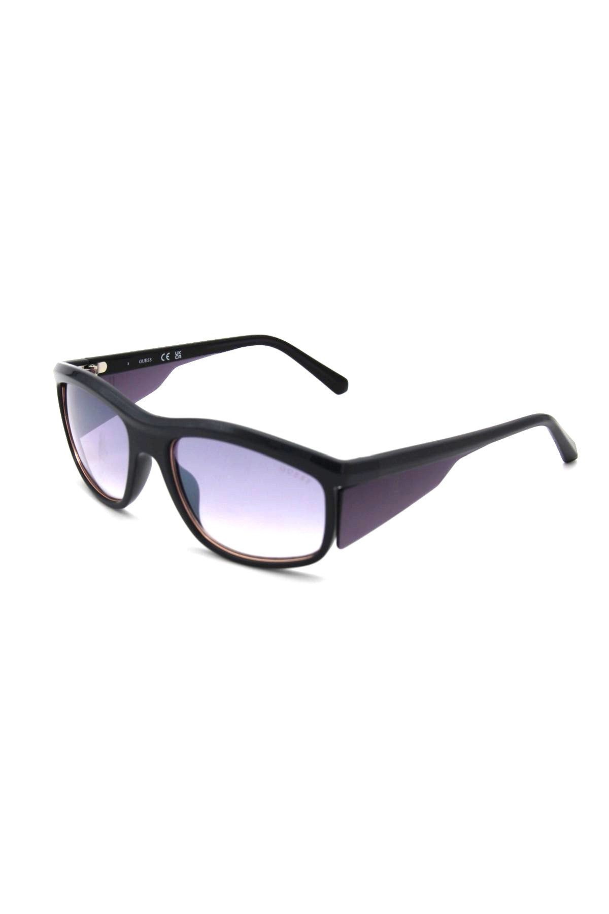 GUESS GU 00073 20X UNISEX GÜNEŞ GÖZLÜĞÜ