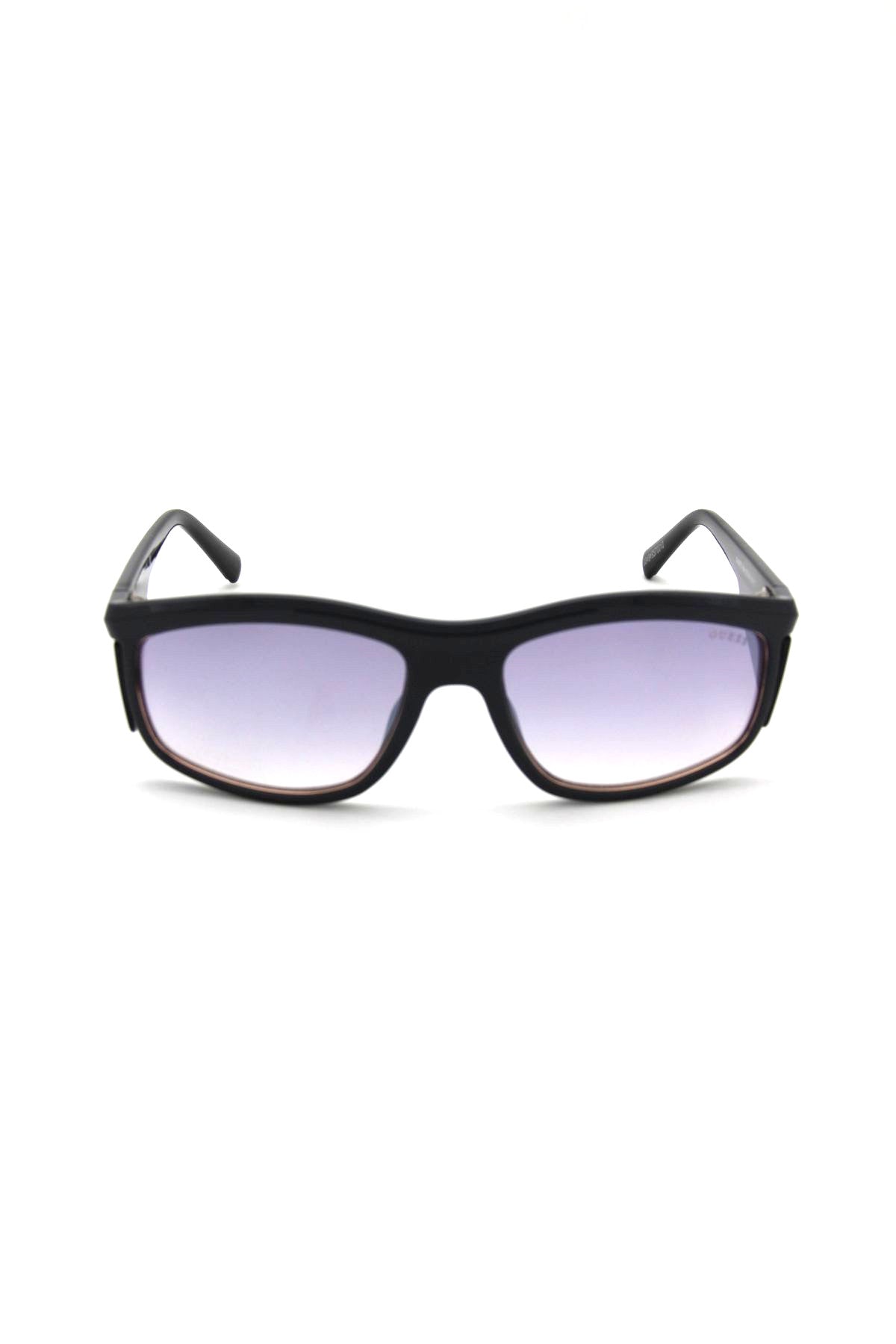 GUESS GU 00073 20X UNISEX GÜNEŞ GÖZLÜĞÜ