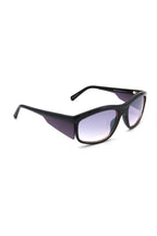 GUESS GU 00073 20X UNISEX GÜNEŞ GÖZLÜĞÜ