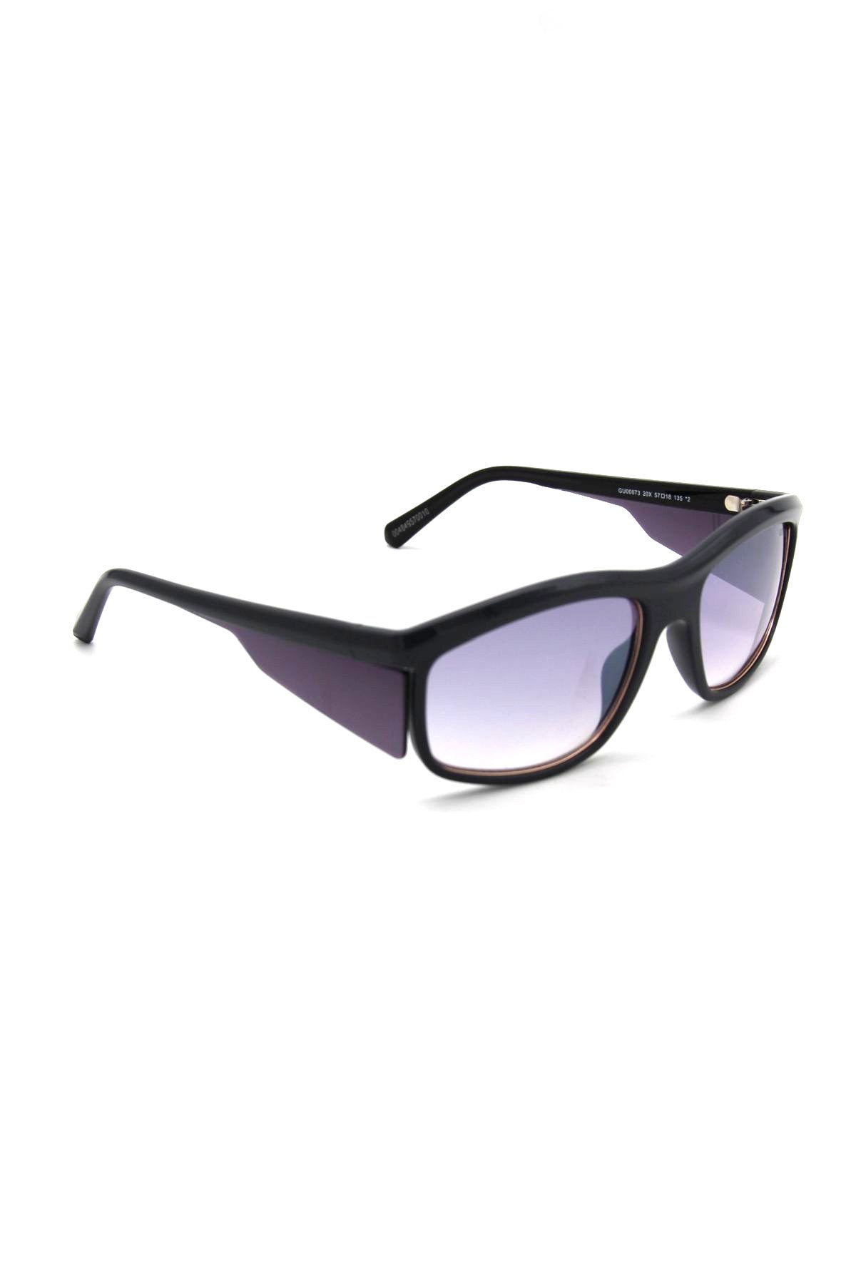 GUESS GU 00073 20X UNISEX GÜNEŞ GÖZLÜĞÜ