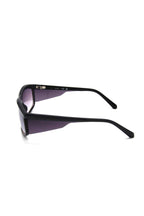 GUESS GU 00073 20X UNISEX GÜNEŞ GÖZLÜĞÜ