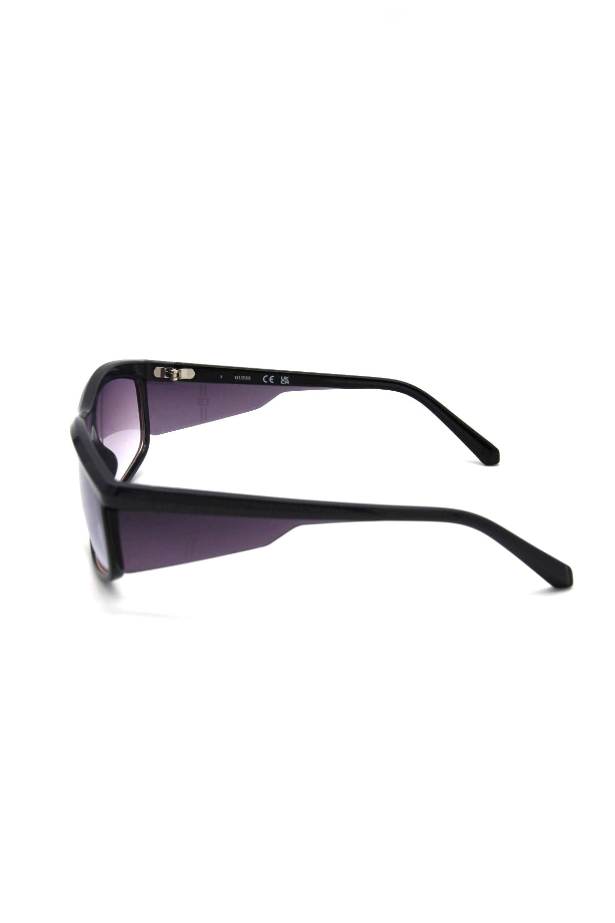 GUESS GU 00073 20X UNISEX GÜNEŞ GÖZLÜĞÜ