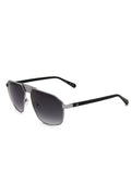 GUESS GU 00086 08B ERKEK GÜNEŞ GÖZLÜĞÜ