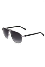 GUESS GU 00086 08B ERKEK GÜNEŞ GÖZLÜĞÜ