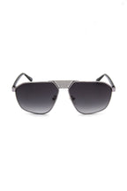 GUESS GU 00086 08B ERKEK GÜNEŞ GÖZLÜĞÜ