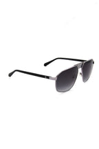GUESS GU 00086 08B ERKEK GÜNEŞ GÖZLÜĞÜ