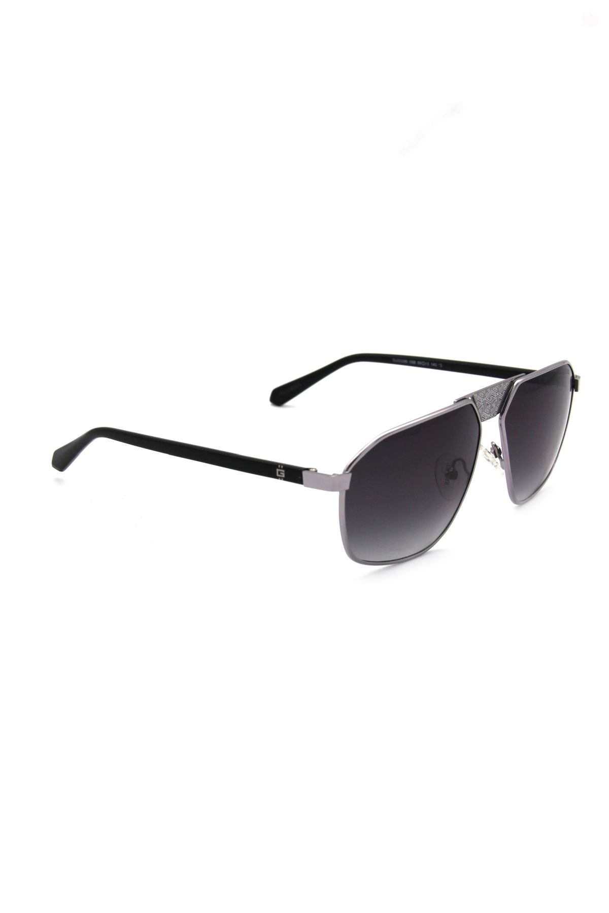 GUESS GU 00086 08B ERKEK GÜNEŞ GÖZLÜĞÜ