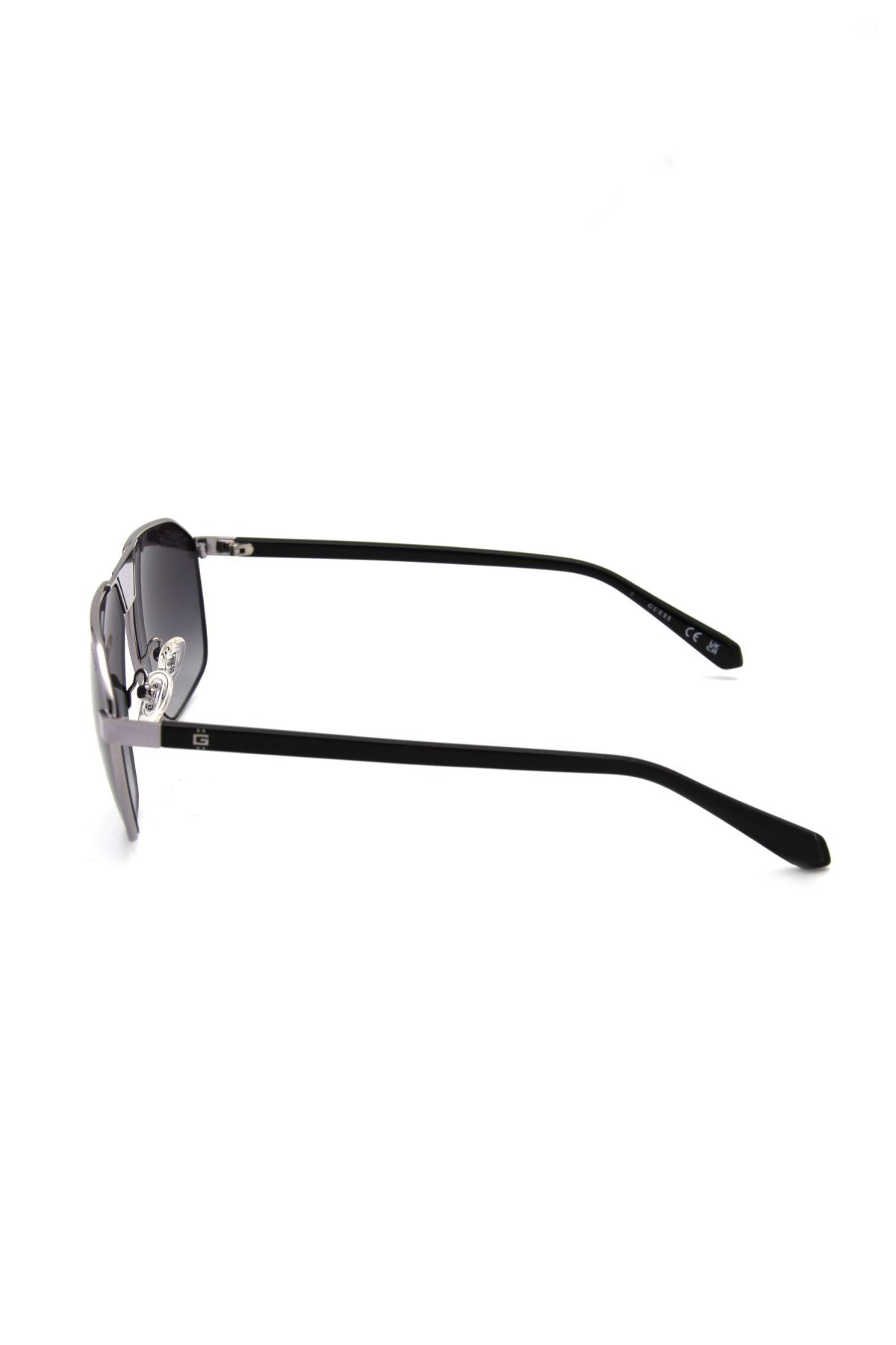 GUESS GU 00086 08B ERKEK GÜNEŞ GÖZLÜĞÜ