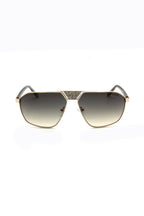 GUESS GU 00086 32P UNISEX GÜNEŞ GÖZLÜĞÜ