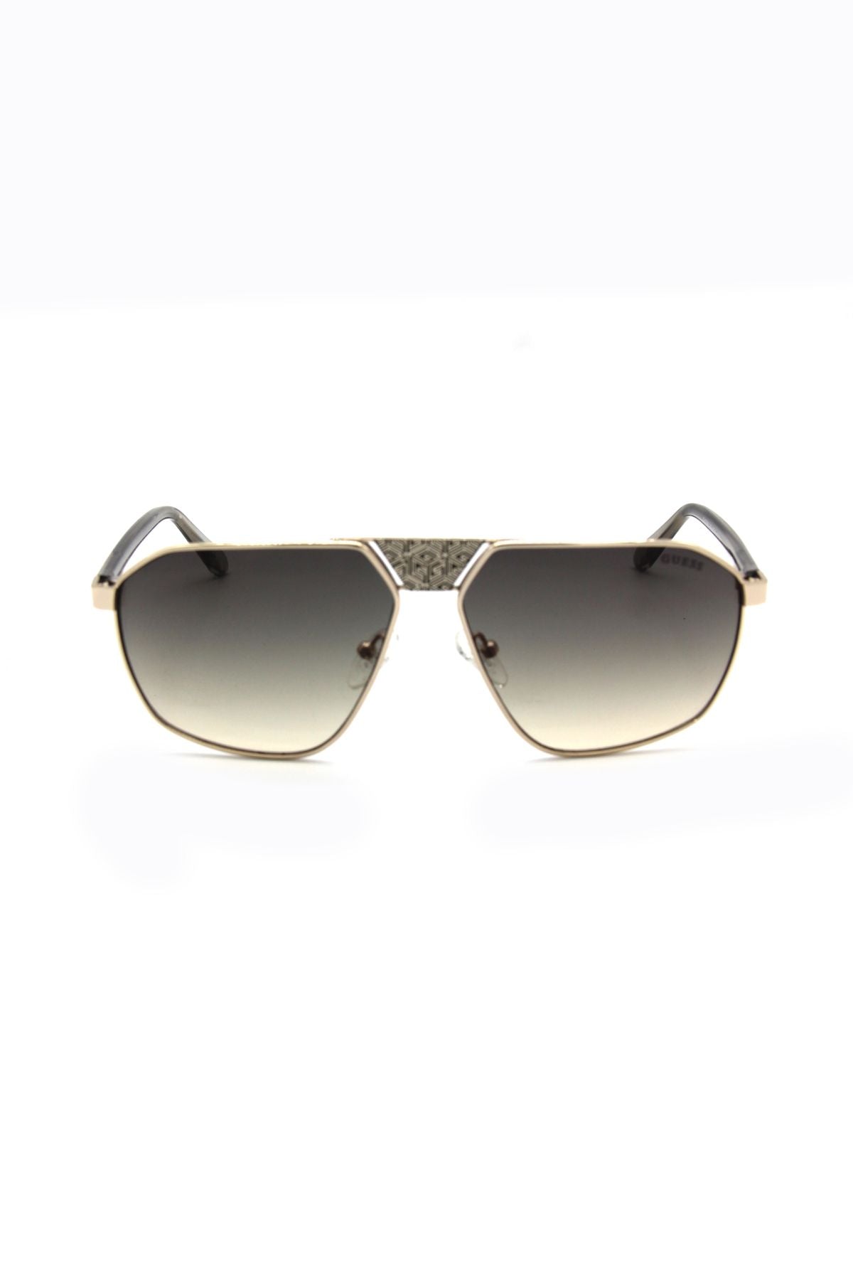 GUESS GU 00086 32P UNISEX GÜNEŞ GÖZLÜĞÜ