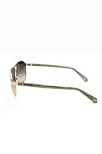 GUESS GU 00086 32P UNISEX GÜNEŞ GÖZLÜĞÜ