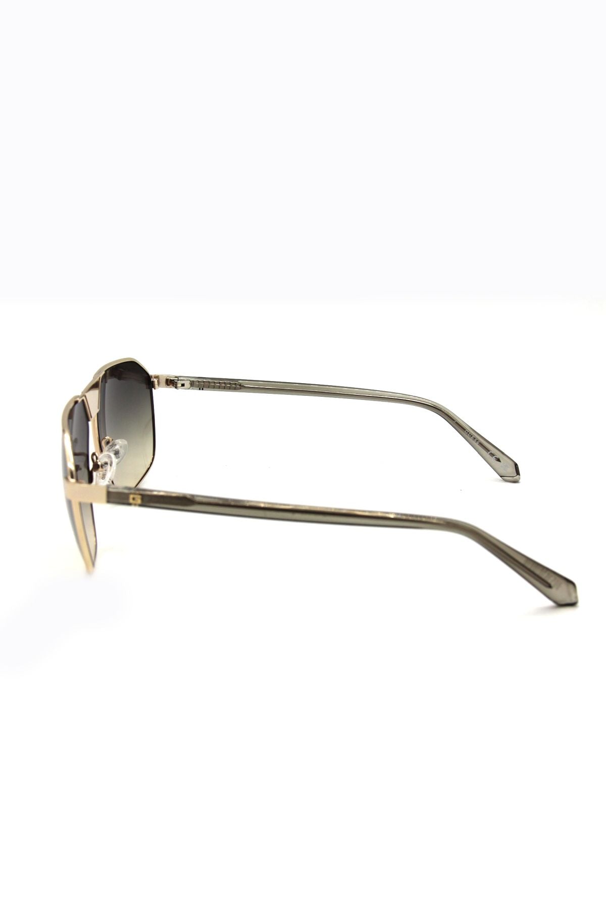 GUESS GU 00086 32P UNISEX GÜNEŞ GÖZLÜĞÜ