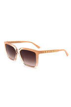 GUESS GU 00099 25F KADIN GÜNEŞ GÖZLÜĞÜ