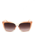 GUESS GU 00099 25F KADIN GÜNEŞ GÖZLÜĞÜ