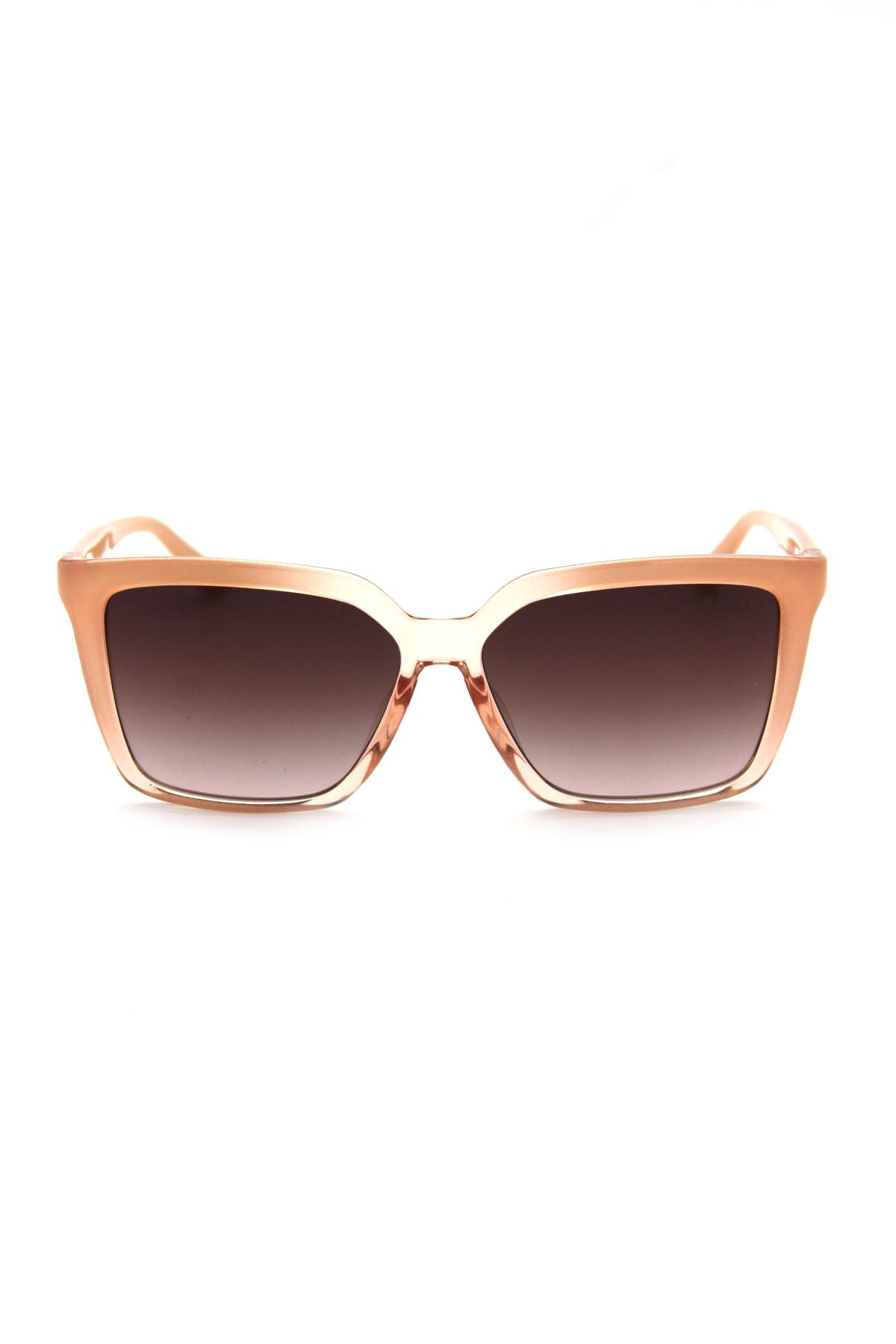 GUESS GU 00099 25F KADIN GÜNEŞ GÖZLÜĞÜ