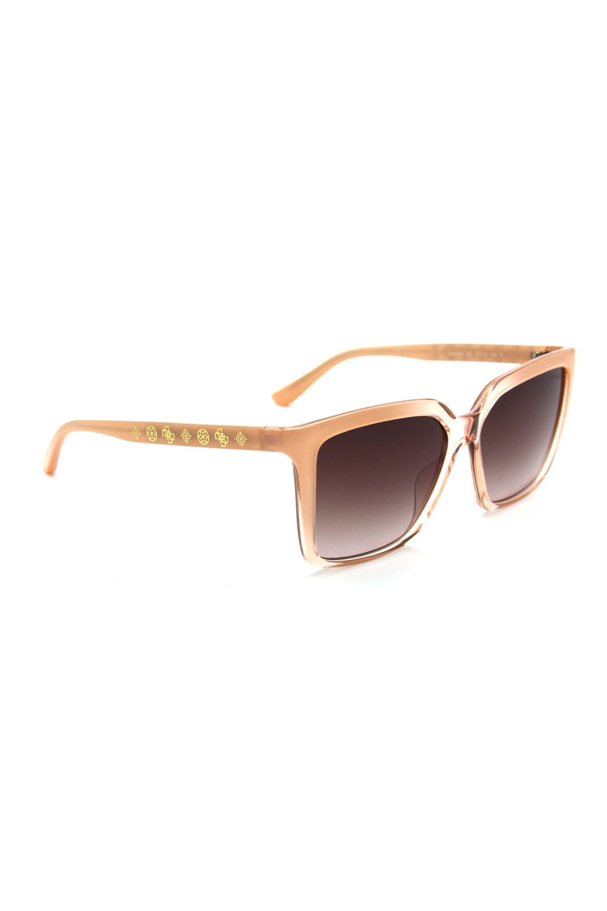GUESS GU 00099 25F KADIN GÜNEŞ GÖZLÜĞÜ