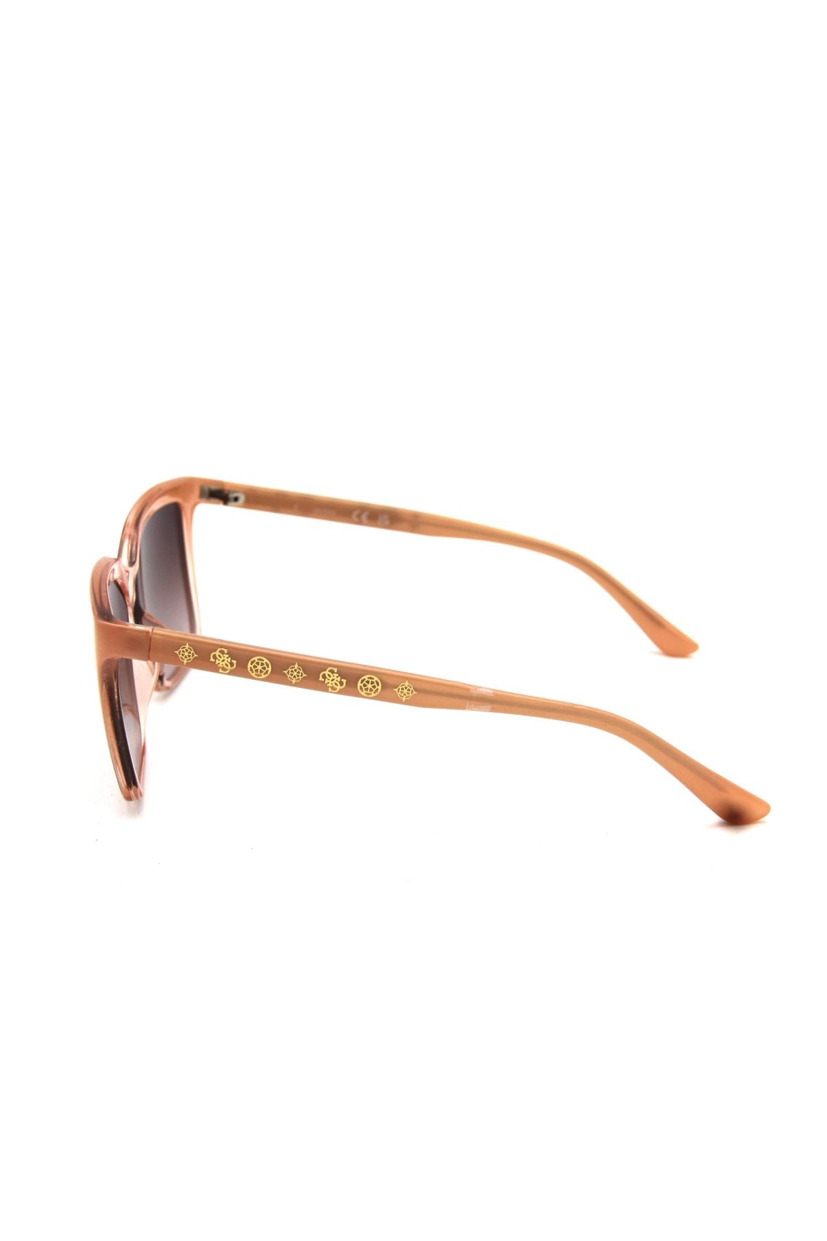 GUESS GU 00099 25F KADIN GÜNEŞ GÖZLÜĞÜ