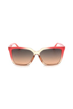 GUESS GU 00099 74B KADIN GÜNEŞ GÖZLÜĞÜ