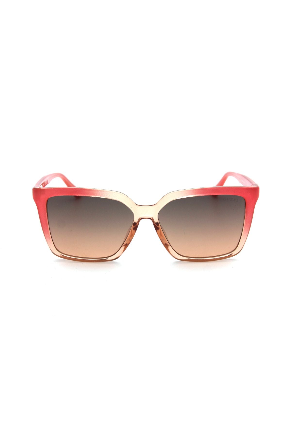 GUESS GU 00099 74B KADIN GÜNEŞ GÖZLÜĞÜ