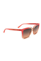 GUESS GU 00099 74B KADIN GÜNEŞ GÖZLÜĞÜ
