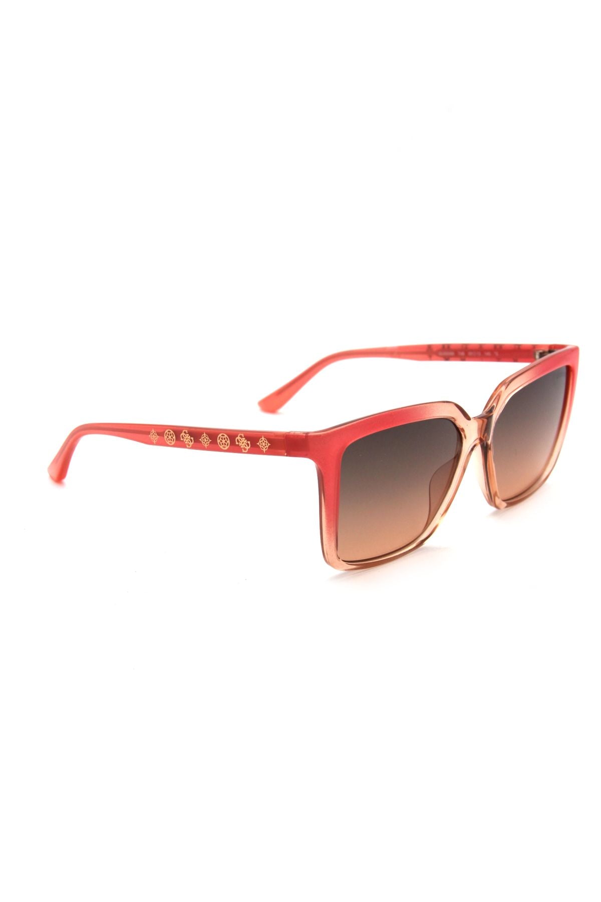 GUESS GU 00099 74B KADIN GÜNEŞ GÖZLÜĞÜ