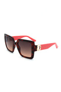 GUESS GU 00103 52F KADIN GÜNEŞ GÖZLÜĞÜ