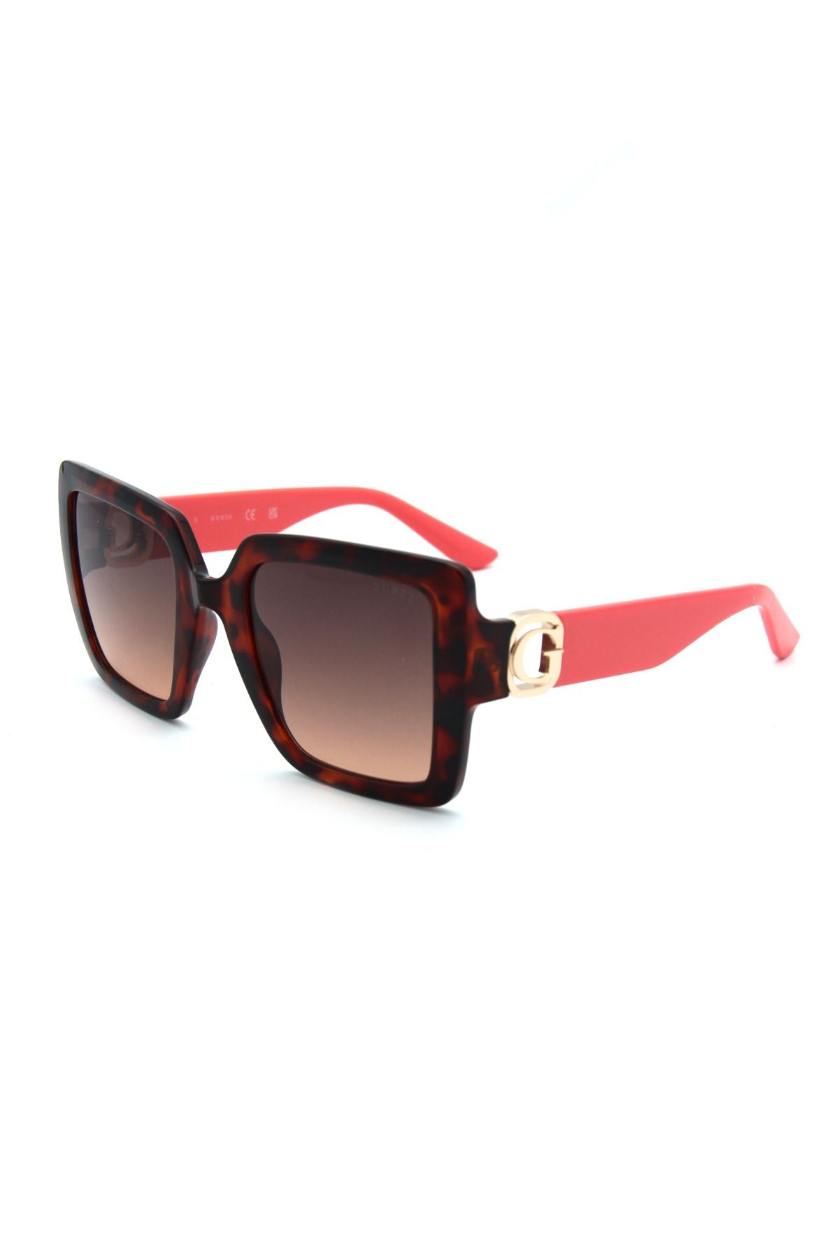 GUESS GU 00103 52F KADIN GÜNEŞ GÖZLÜĞÜ