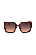 GUESS GU 00103 52F KADIN GÜNEŞ GÖZLÜĞÜ