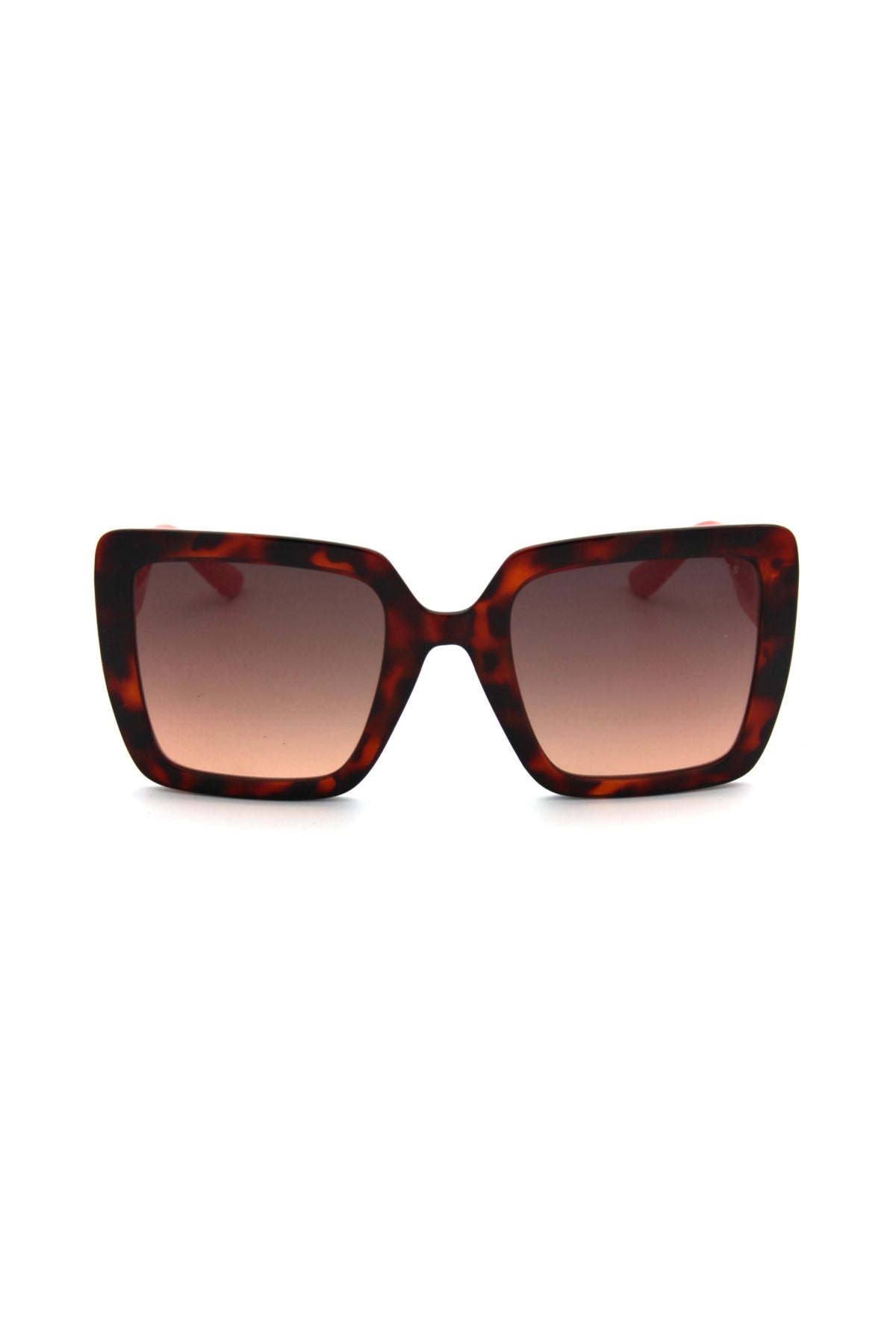GUESS GU 00103 52F KADIN GÜNEŞ GÖZLÜĞÜ