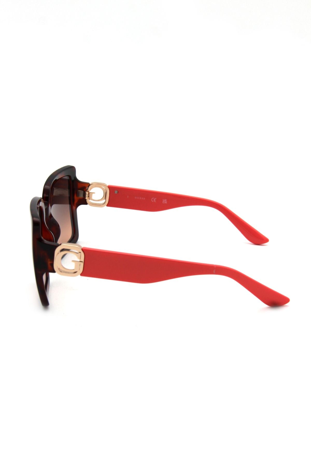 GUESS GU 00103 52F KADIN GÜNEŞ GÖZLÜĞÜ
