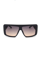GUESS GU 00109 20B KADIN GÜNEŞ GÖZLÜĞÜ