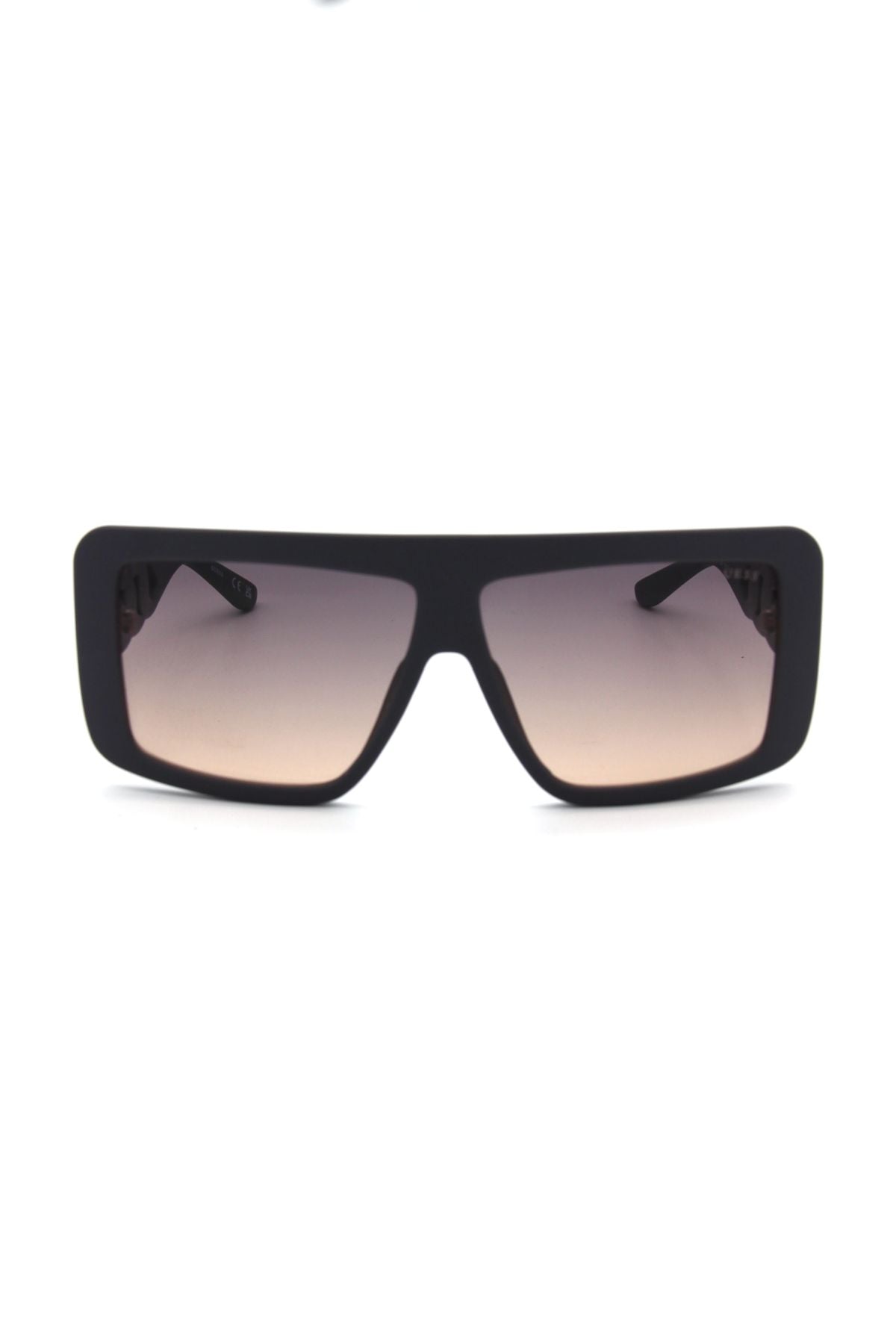 GUESS GU 00109 20B KADIN GÜNEŞ GÖZLÜĞÜ