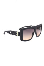 GUESS GU 00109 20B KADIN GÜNEŞ GÖZLÜĞÜ