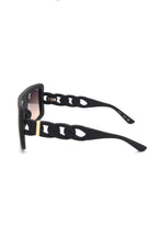 GUESS GU 00109 20B KADIN GÜNEŞ GÖZLÜĞÜ