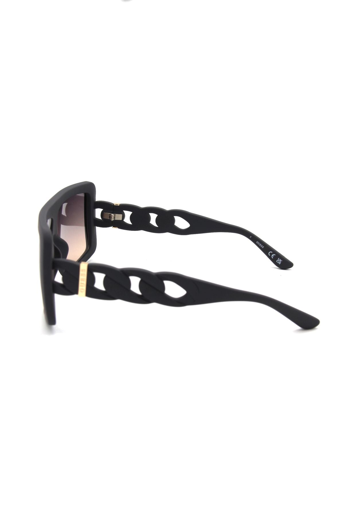 GUESS GU 00109 20B KADIN GÜNEŞ GÖZLÜĞÜ