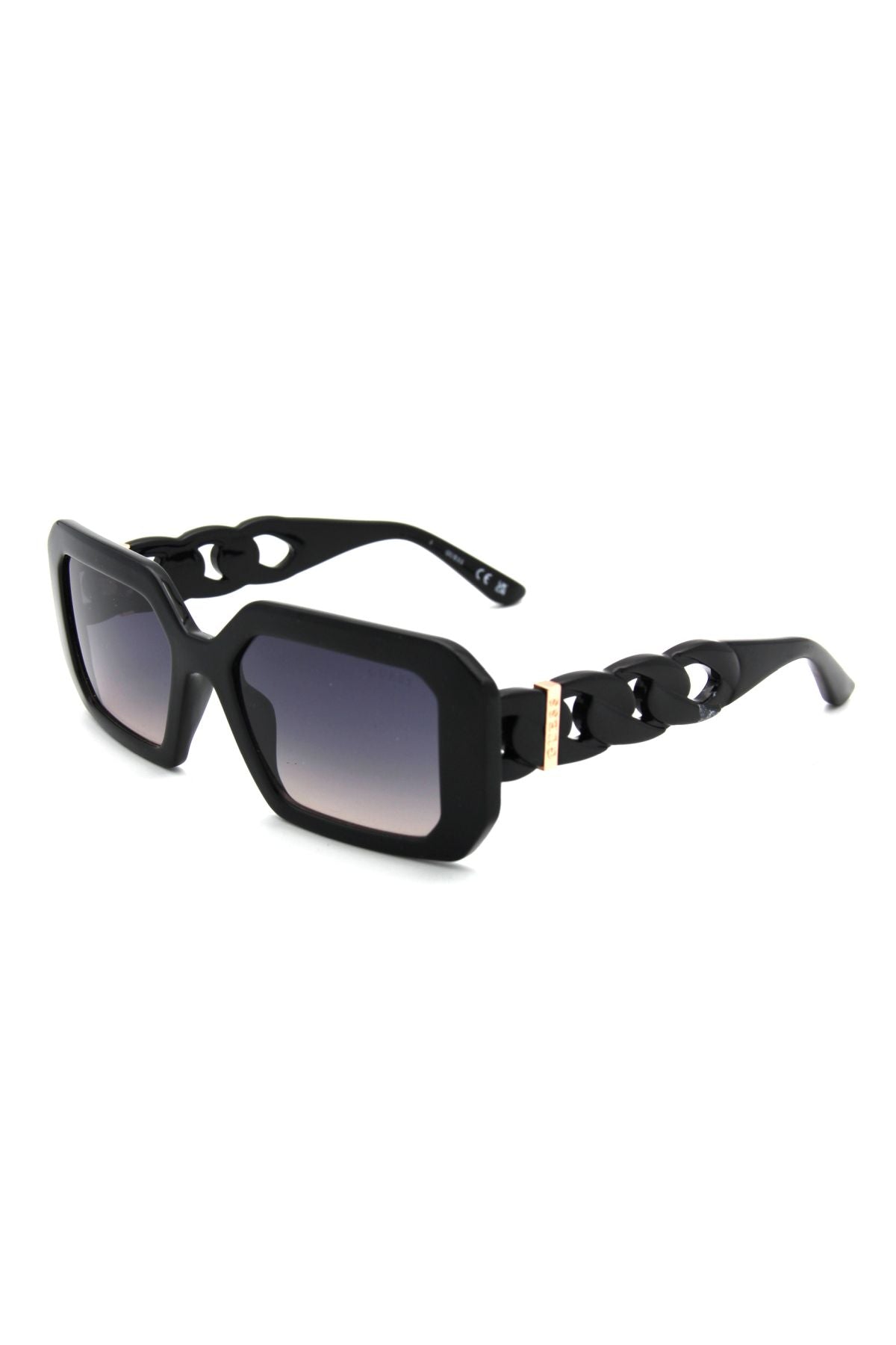 GUESS GU 00110 01B KADIN GÜNEŞ GÖZLÜĞÜ