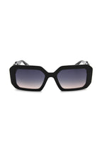 GUESS GU 00110 01B KADIN GÜNEŞ GÖZLÜĞÜ