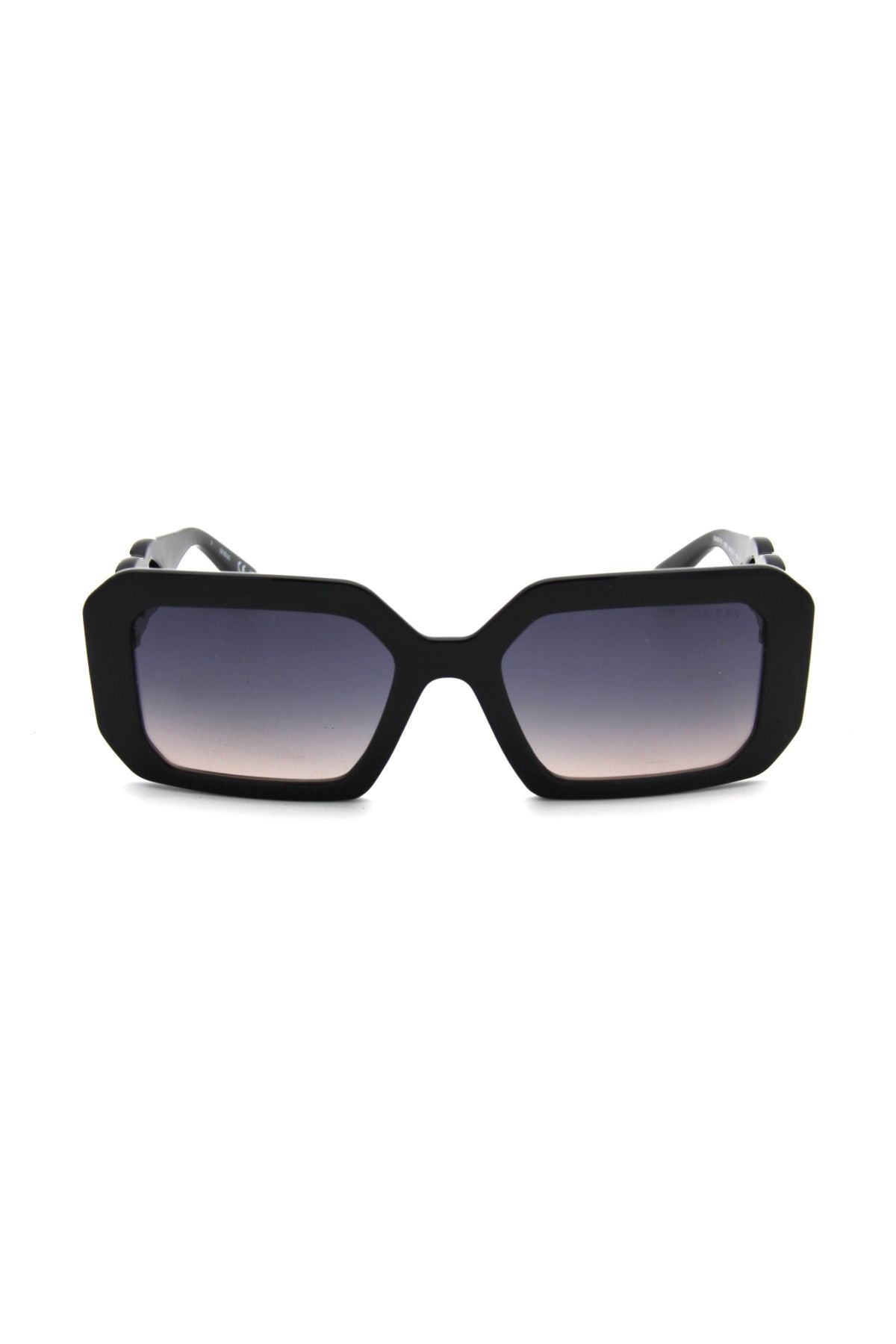 GUESS GU 00110 01B KADIN GÜNEŞ GÖZLÜĞÜ