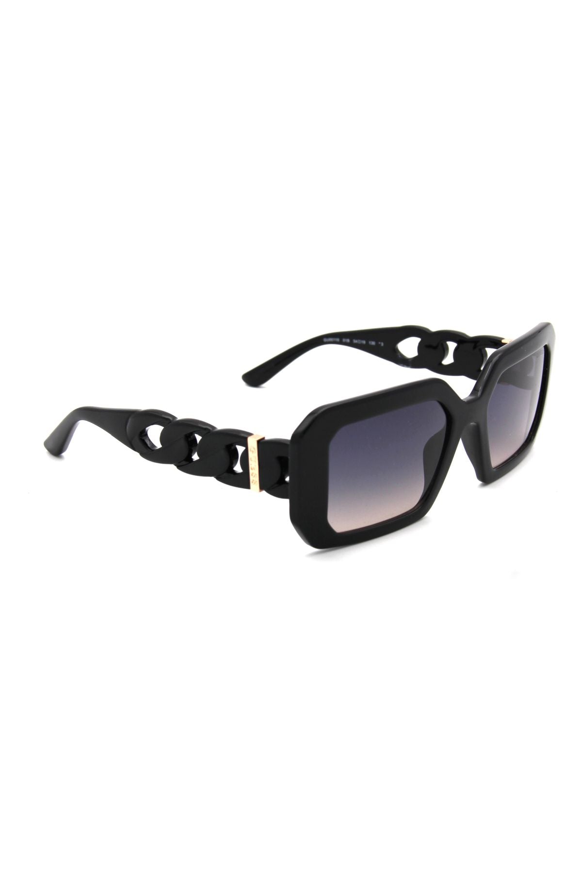 GUESS GU 00110 01B KADIN GÜNEŞ GÖZLÜĞÜ