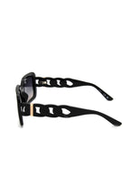 GUESS GU 00110 01B KADIN GÜNEŞ GÖZLÜĞÜ