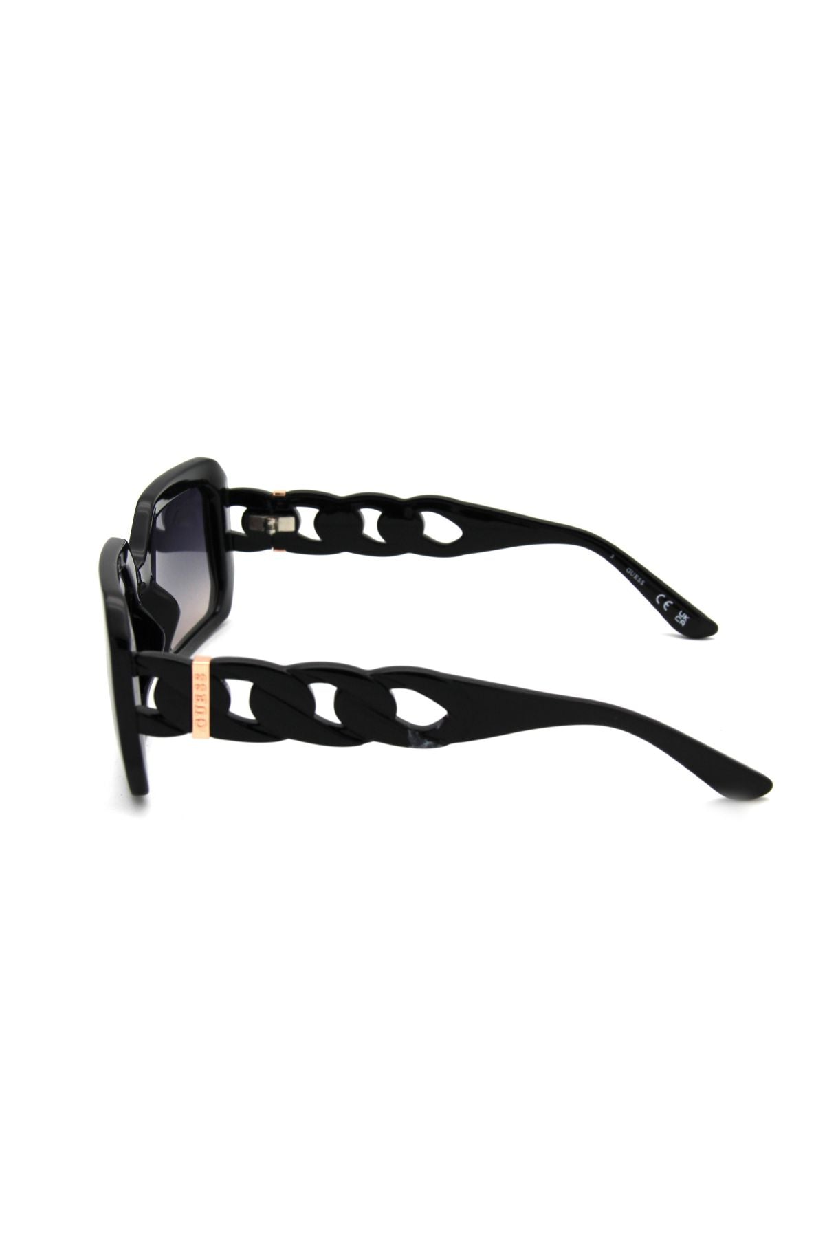 GUESS GU 00110 01B KADIN GÜNEŞ GÖZLÜĞÜ