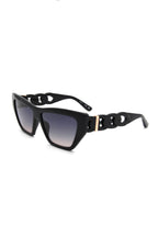 GUESS GU 00111 01B KADIN GÜNEŞ GÖZLÜĞÜ