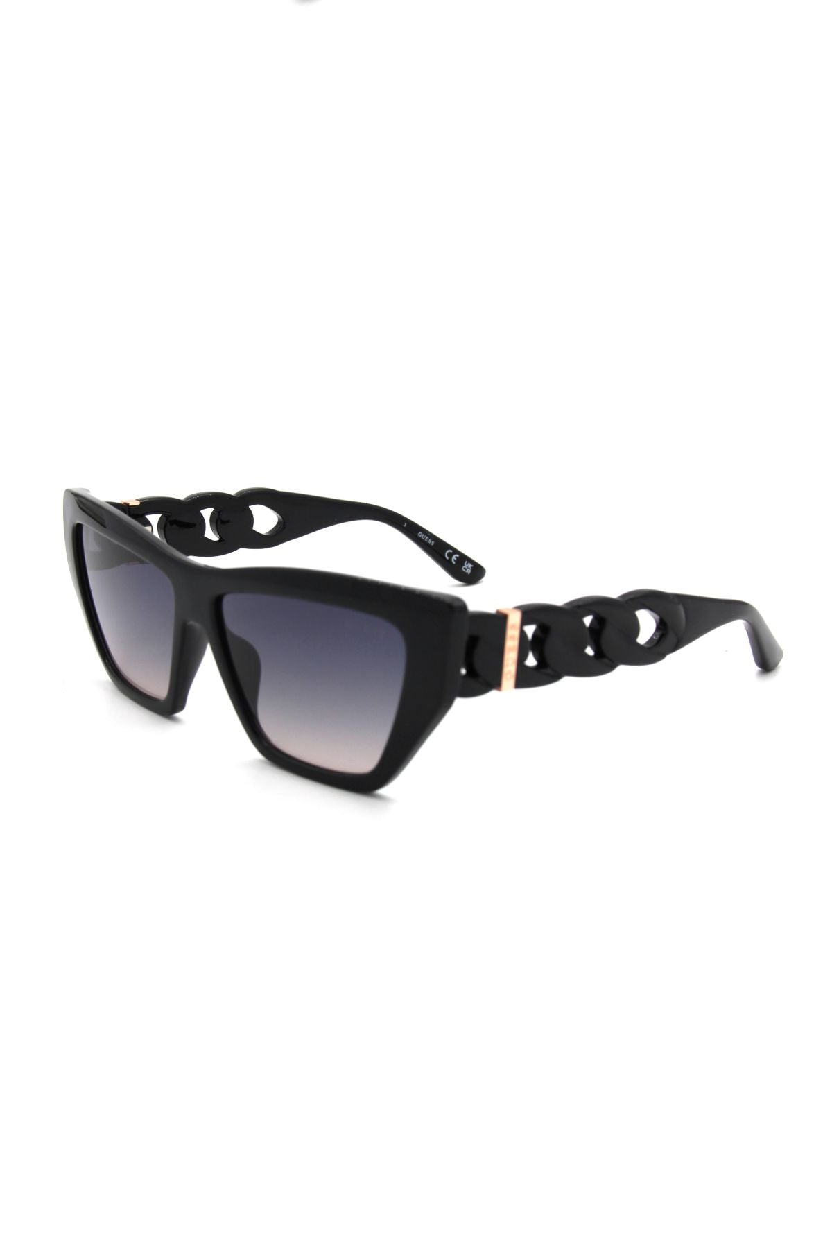GUESS GU 00111 01B KADIN GÜNEŞ GÖZLÜĞÜ