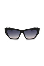 GUESS GU 00111 01B KADIN GÜNEŞ GÖZLÜĞÜ